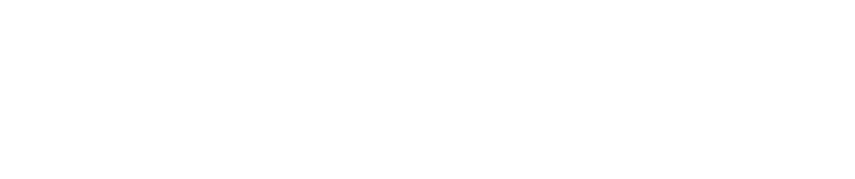 Providence RED