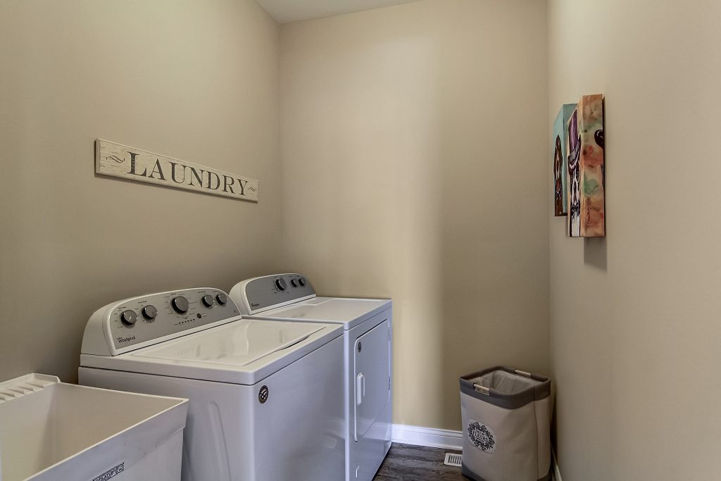 Laundry_Room