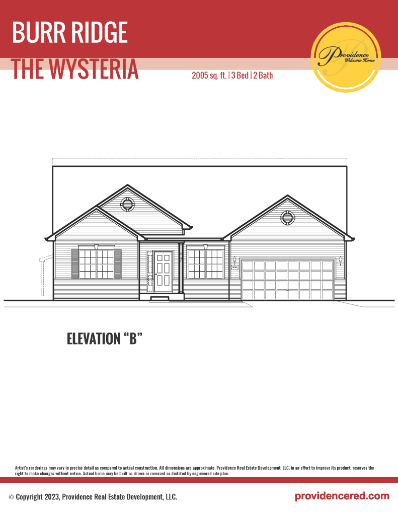 8_5x11-BR-WYSTERIA-050123_Page_3