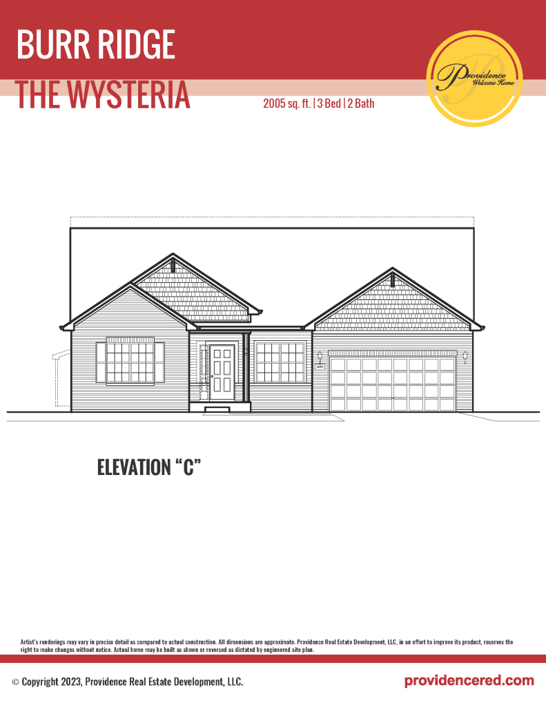8_5x11-BR-WYSTERIA-050123_Page_4