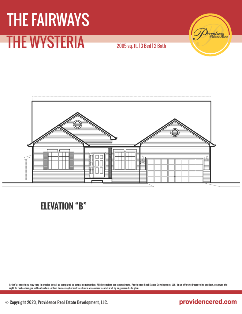8_5x11-TF-WYSTERIA-050123_Page_3