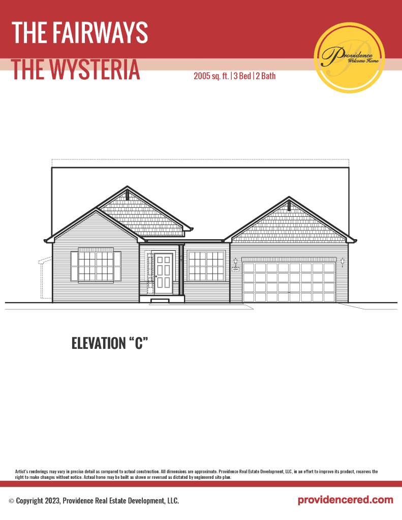 8_5x11-TF-WYSTERIA-050123_Page_4