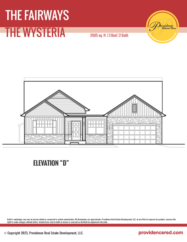 8_5x11-TF-WYSTERIA-050123_Page_5